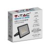 Naświetlacz LED V-TAC 30W SMD E-series czarny VT-4031 4000K 2510lm